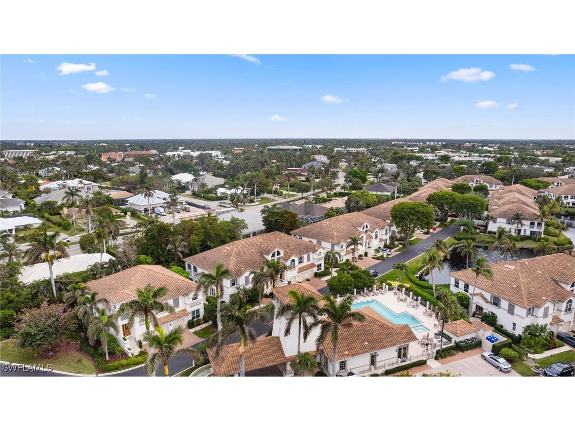 261 Colonade Circle #2701 Naples FL 34103 225009045 image45