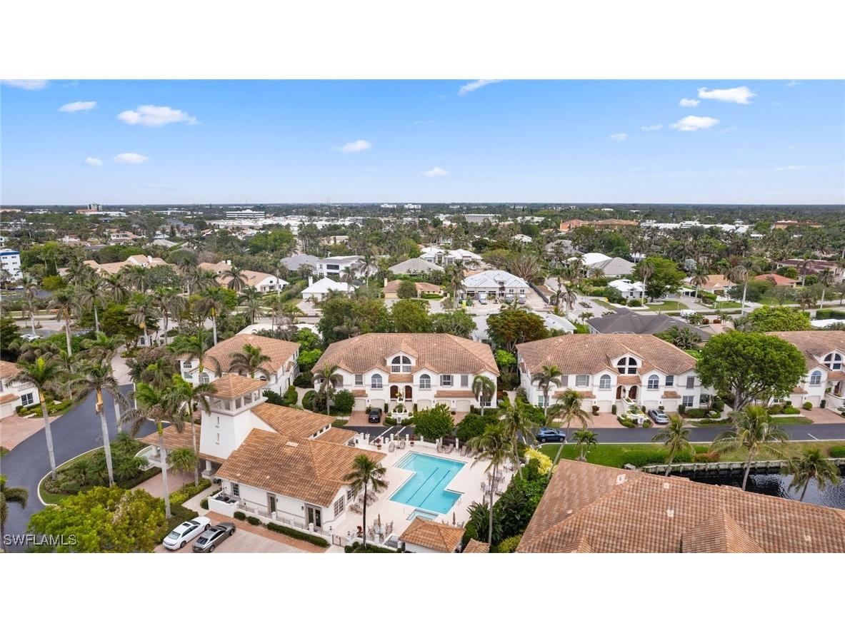 261 Colonade Circle #2701 Naples FL 34103 225009045 image46