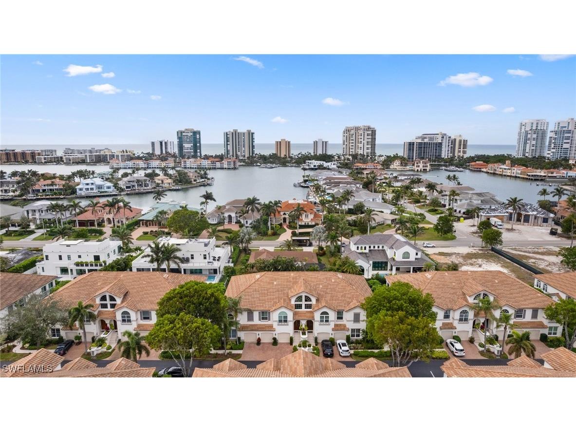 261 Colonade Circle #2701 Naples FL 34103 225009045 image47