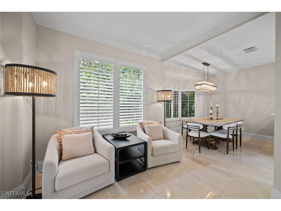 261 Colonade Circle #2701 Naples FL 34103 225009045 image7