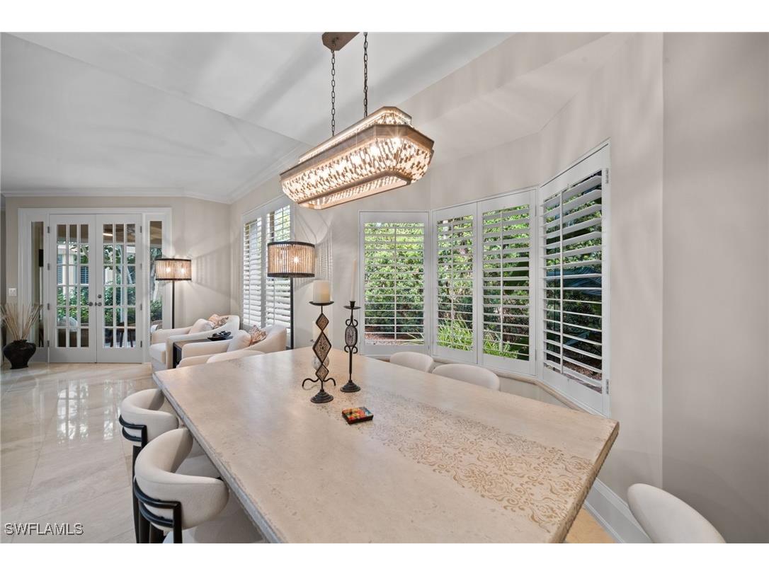 261 Colonade Circle #2701 Naples FL 34103 225009045 image9