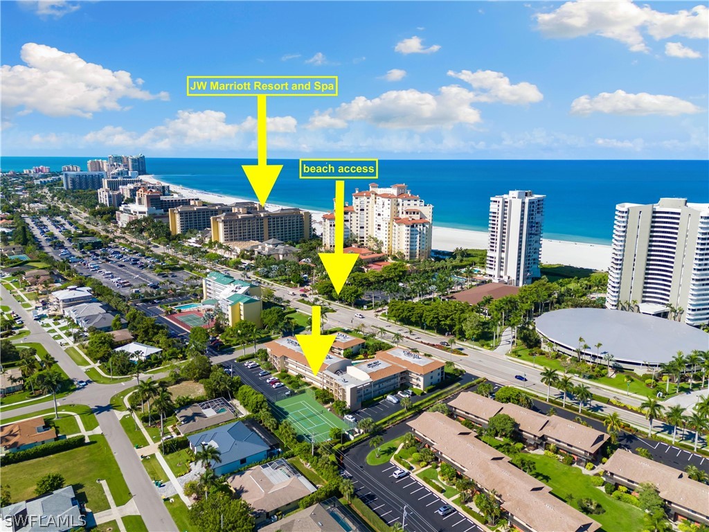 261 S Collier Boulevard #106 Marco Island FL 34145 224046401 image1