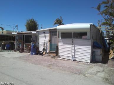 2610 Pine Street Matlacha FL 33993 223066728 image1