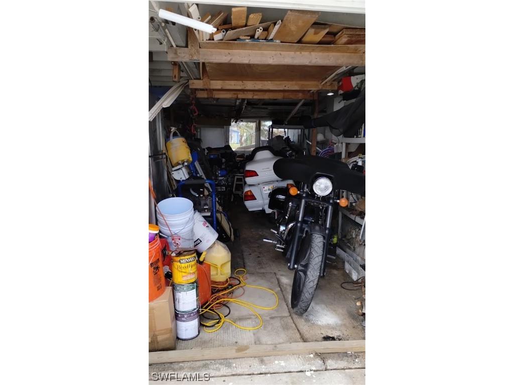 2610 Pine Street Matlacha FL 33993 223066728 image10