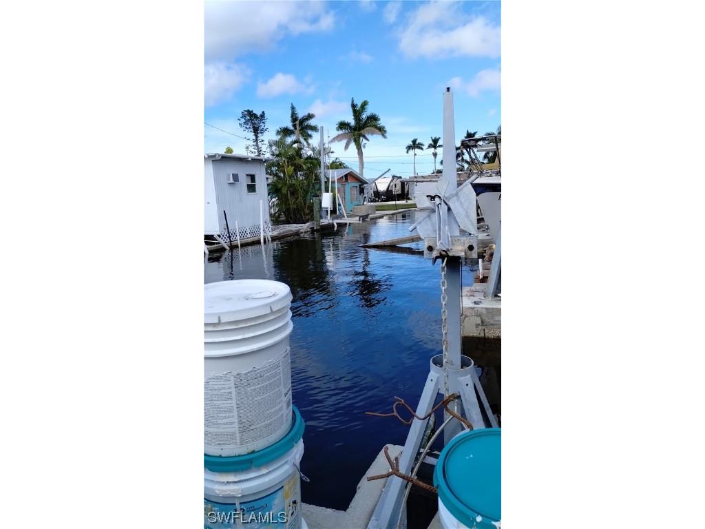 2610 Pine Street Matlacha FL 33993 223066728 image11