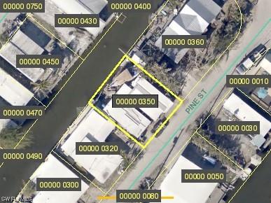 2610 Pine Street Matlacha FL 33993 223066728 image2