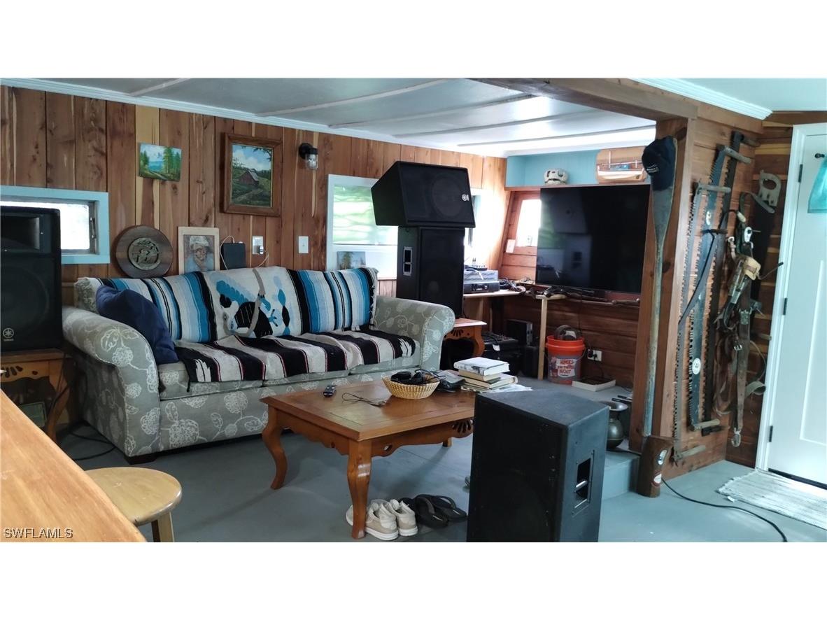 2610 Pine Street Matlacha FL 33993 223066728 image3