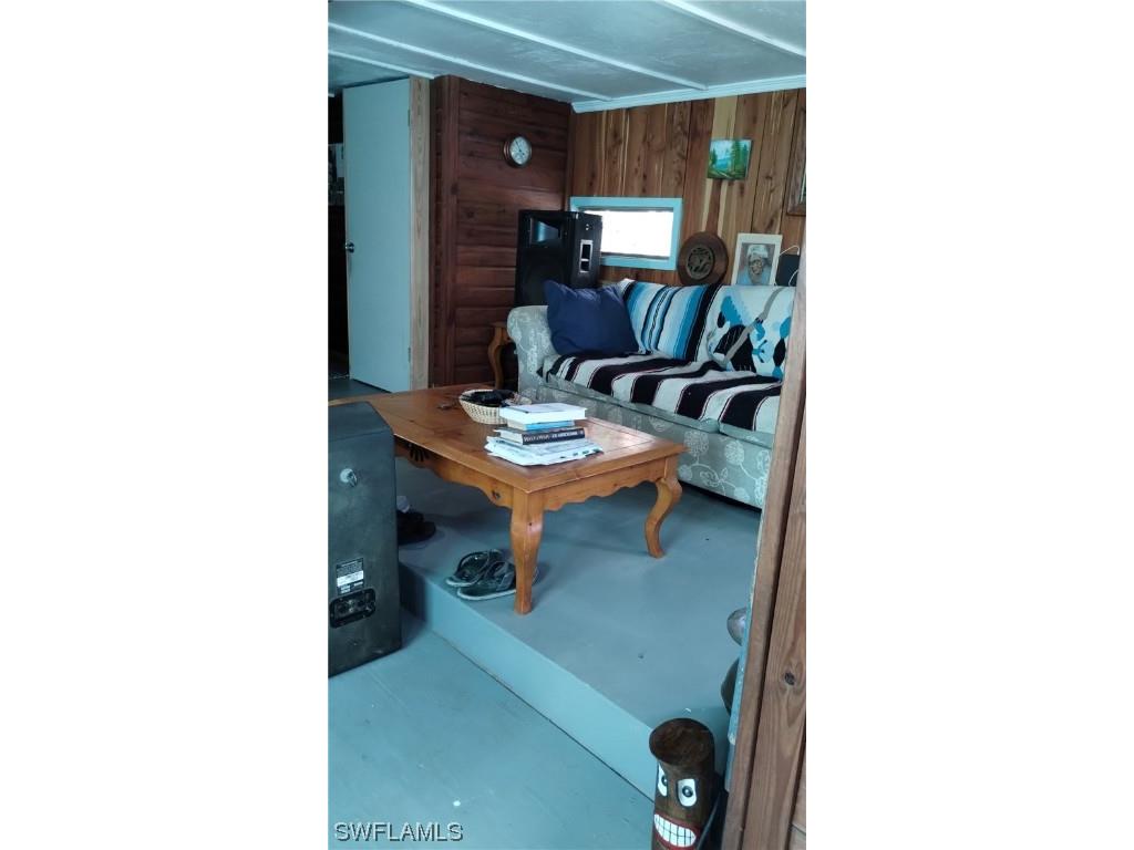 2610 Pine Street Matlacha FL 33993 223066728 image4