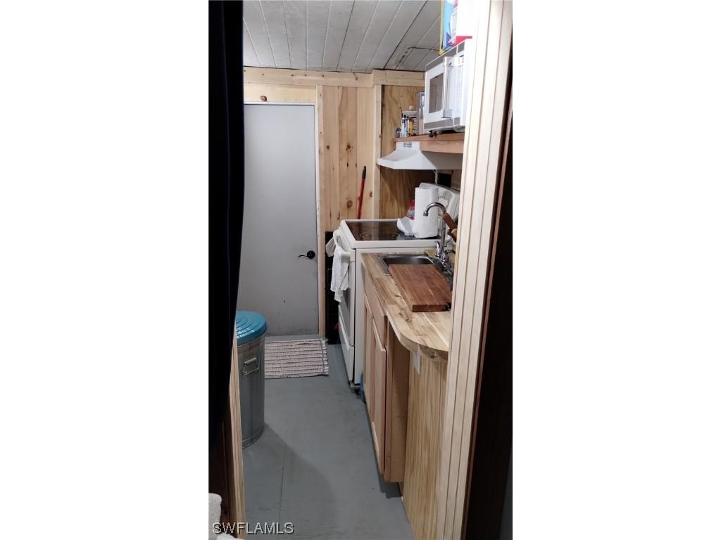 2610 Pine Street Matlacha FL 33993 223066728 image5