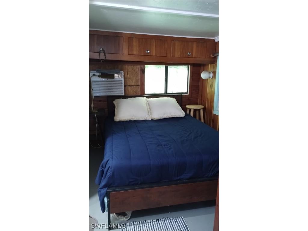 2610 Pine Street Matlacha FL 33993 223066728 image7