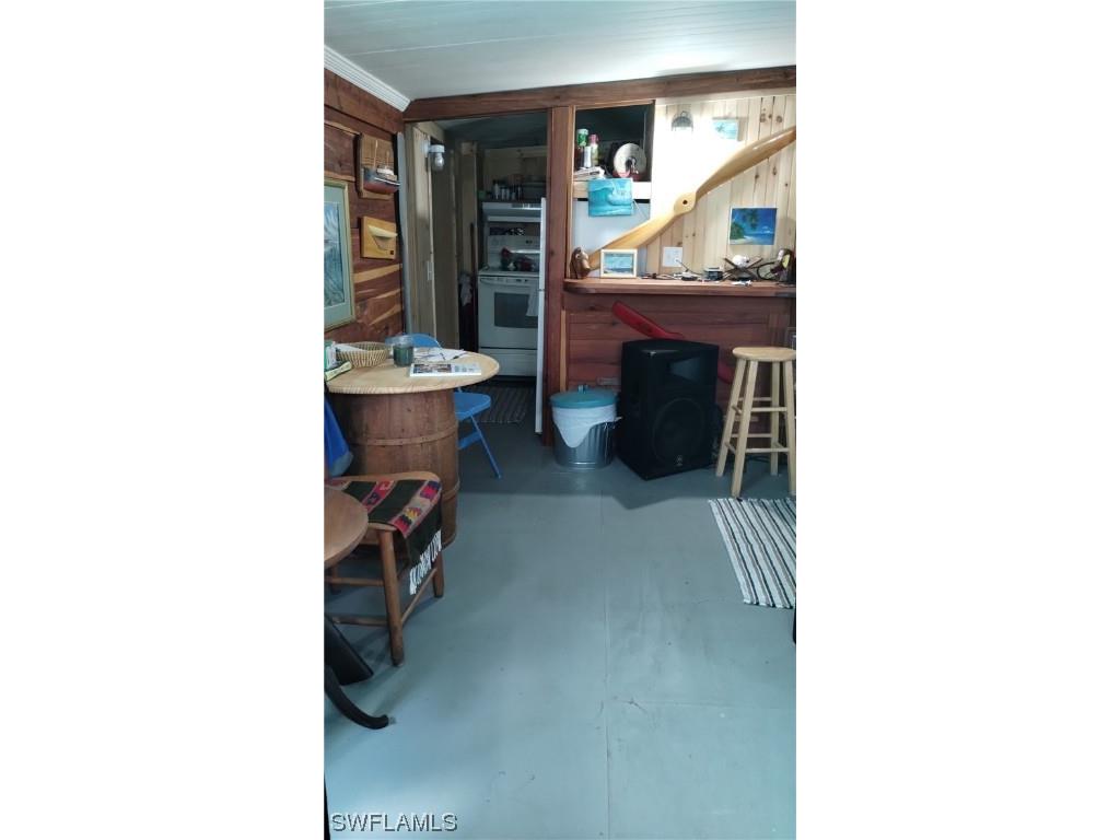 2610 Pine Street Matlacha FL 33993 223066728 image8