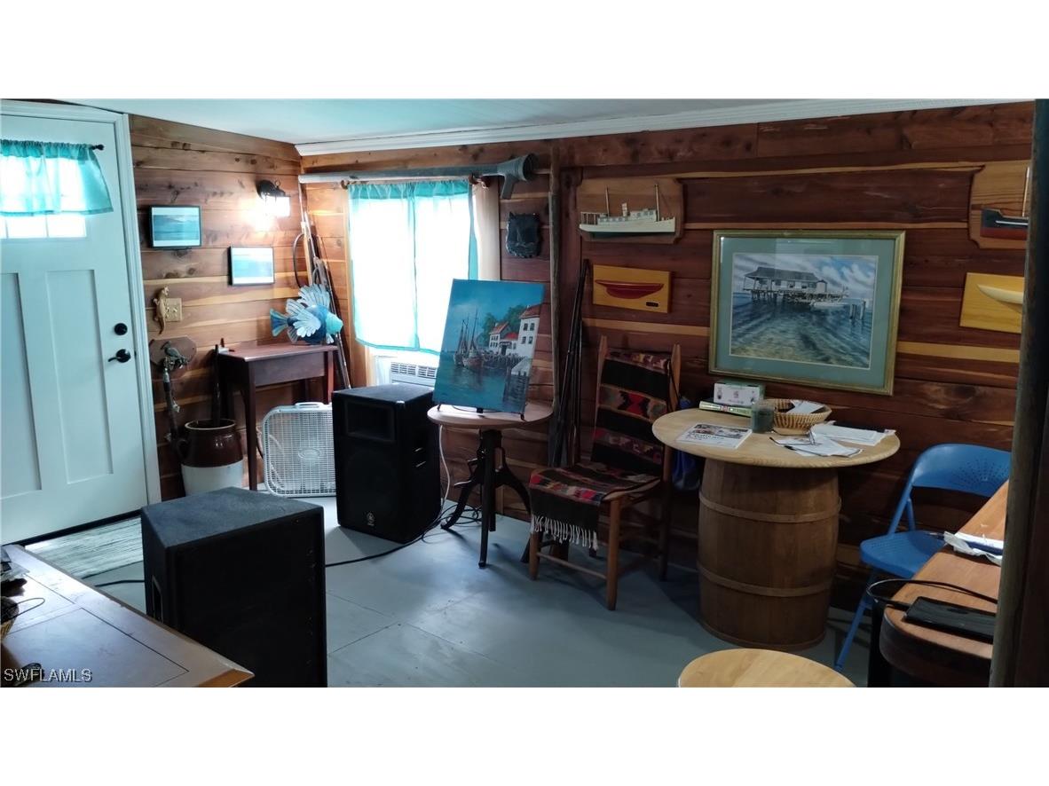 2610 Pine Street Matlacha FL 33993 223066728 image9