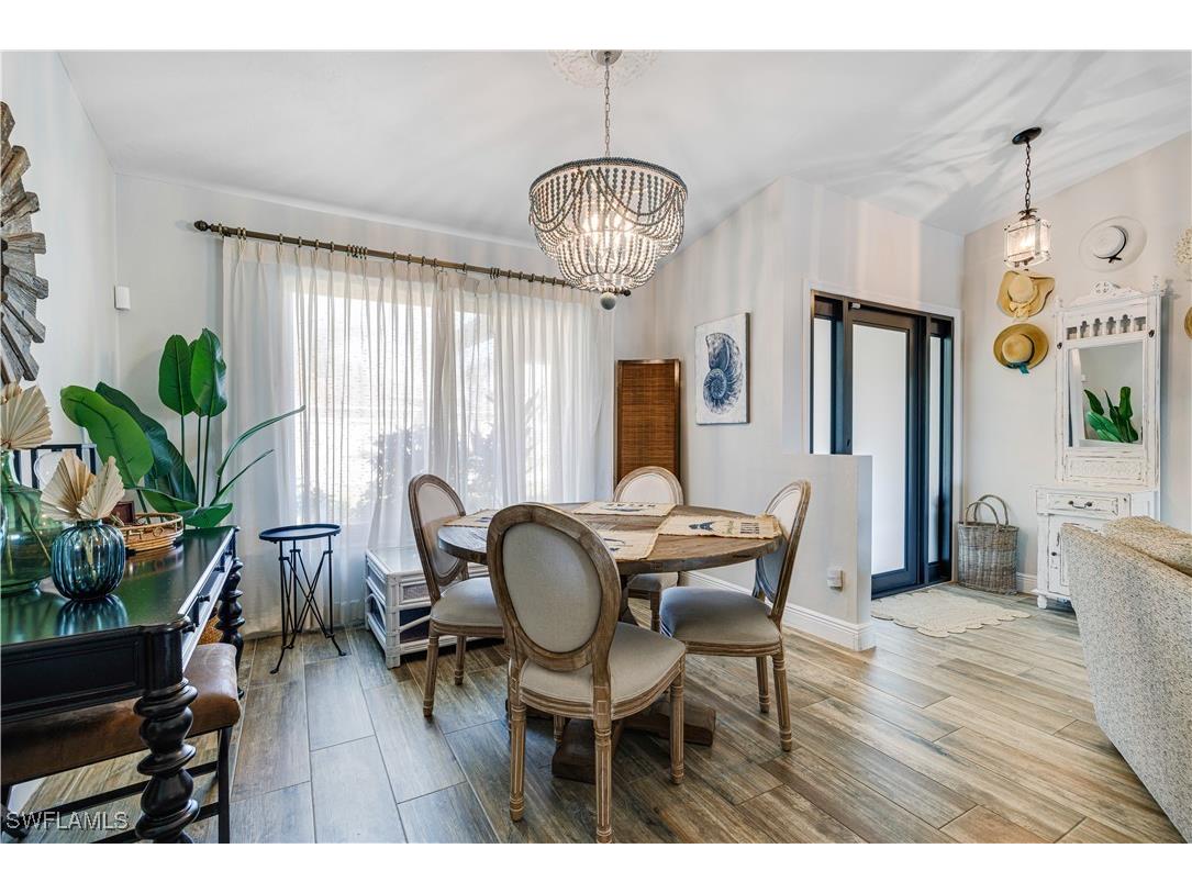 2610 SW 46th Terrace Cape Coral FL 33914 225013435 image10