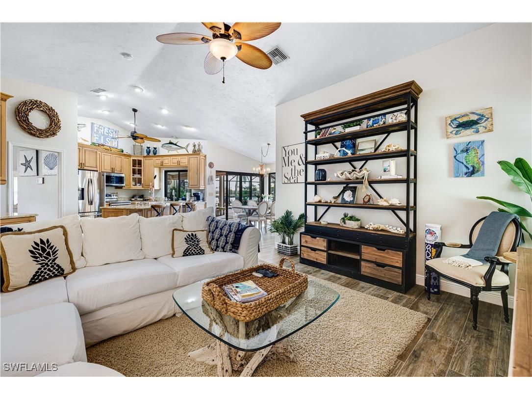 2610 SW 46th Terrace Cape Coral FL 33914 225013435 image11