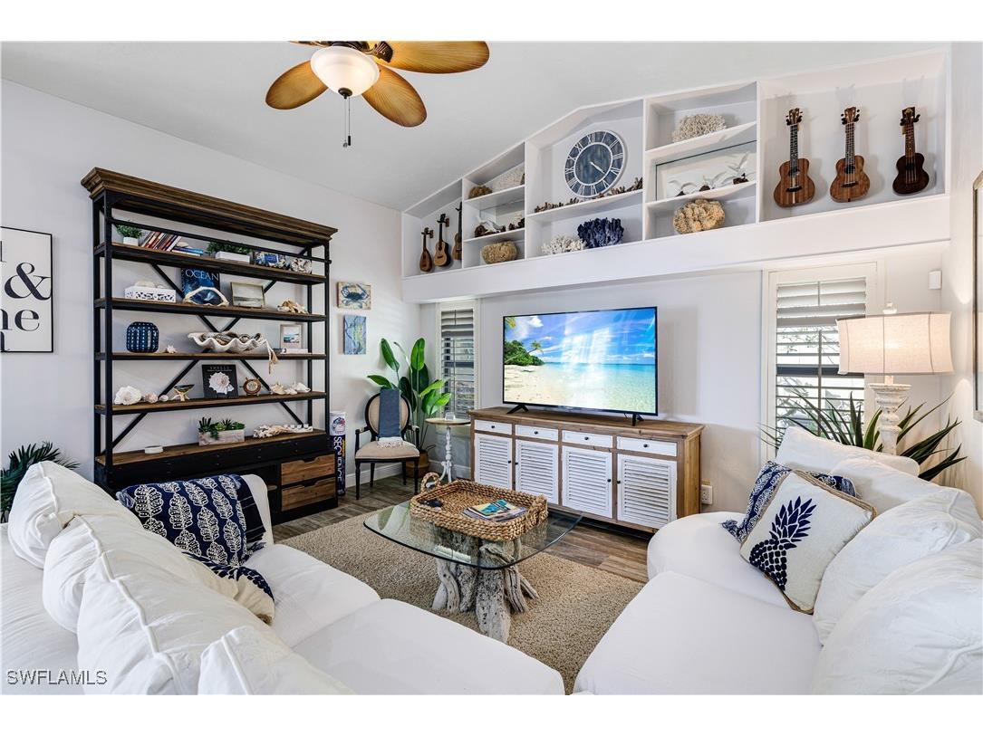 2610 SW 46th Terrace Cape Coral FL 33914 225013435 image12