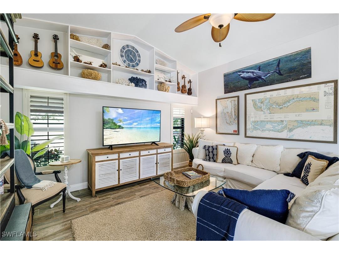 2610 SW 46th Terrace Cape Coral FL 33914 225013435 image13