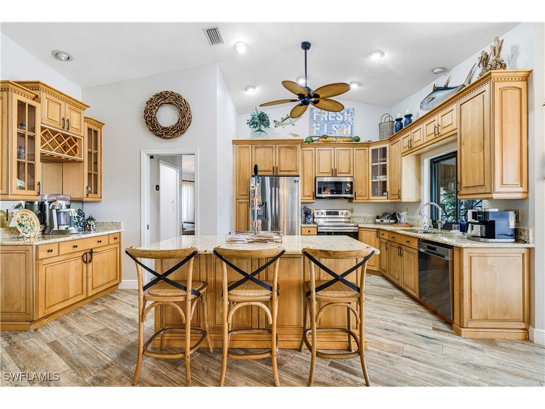 2610 SW 46th Terrace Cape Coral FL 33914 225013435 image14