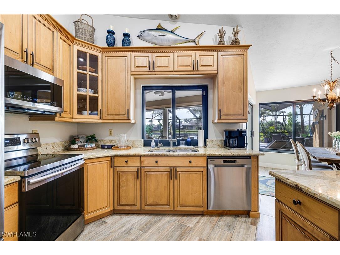 2610 SW 46th Terrace Cape Coral FL 33914 225013435 image15