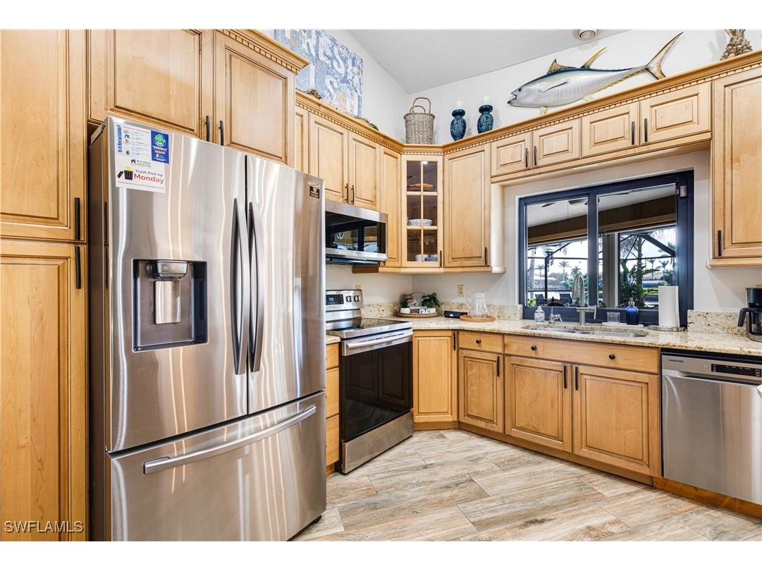 2610 SW 46th Terrace Cape Coral FL 33914 225013435 image16