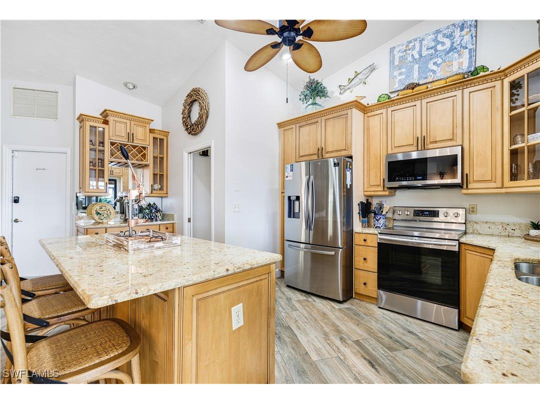 2610 SW 46th Terrace Cape Coral FL 33914 225013435 image17