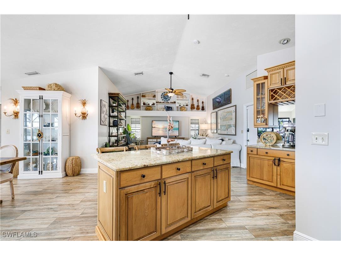 2610 SW 46th Terrace Cape Coral FL 33914 225013435 image18