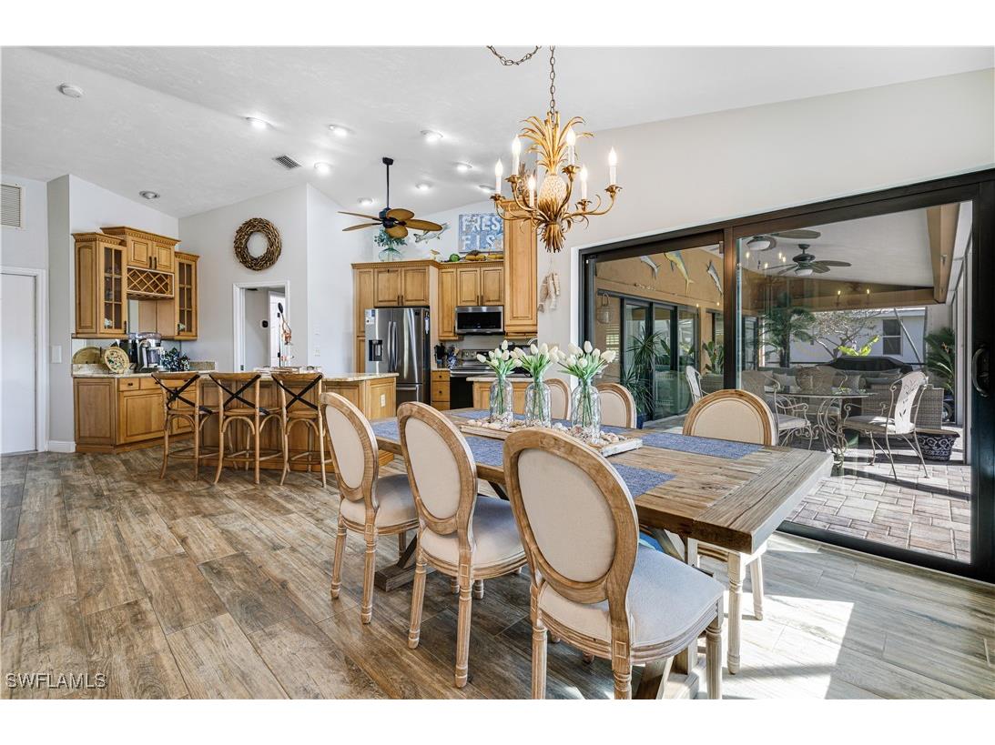 2610 SW 46th Terrace Cape Coral FL 33914 225013435 image19