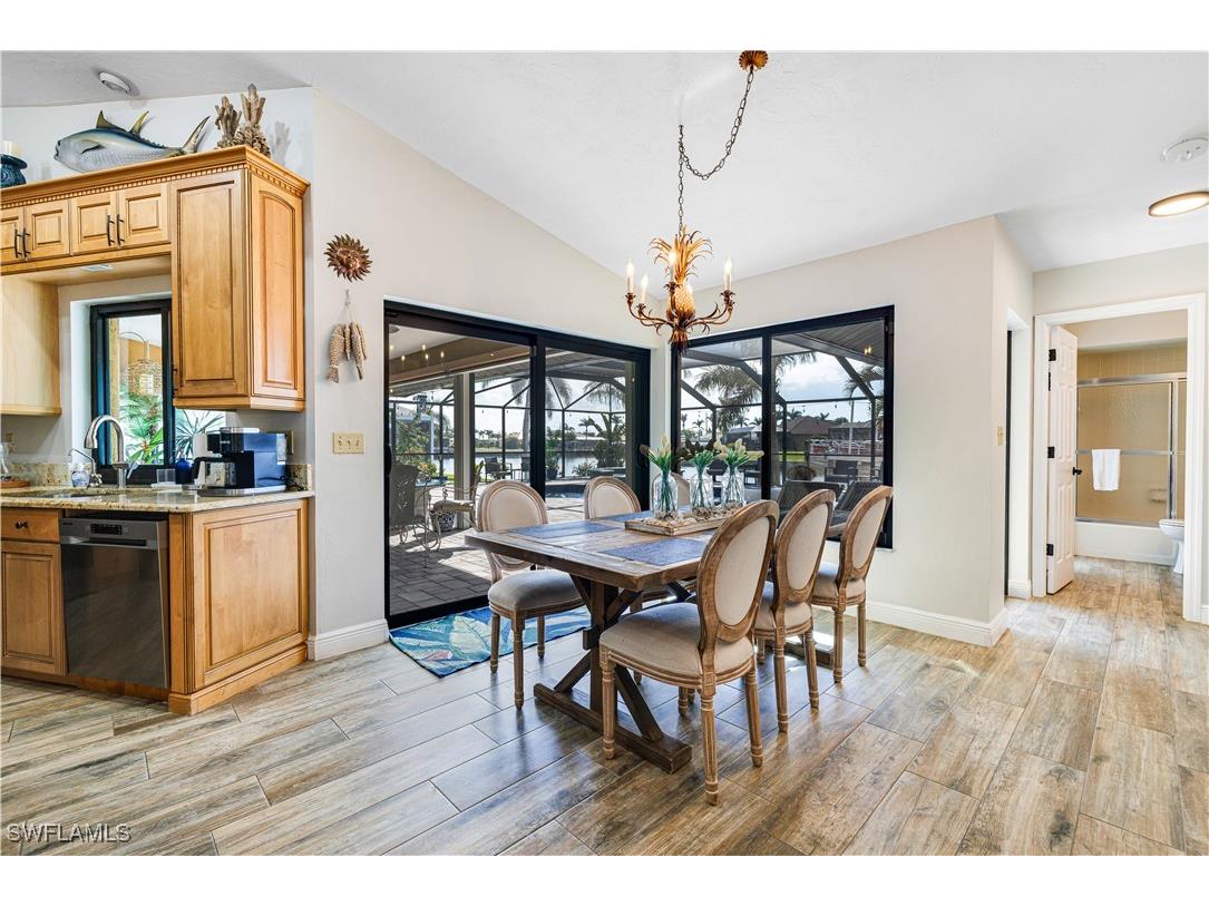 2610 SW 46th Terrace Cape Coral FL 33914 225013435 image20