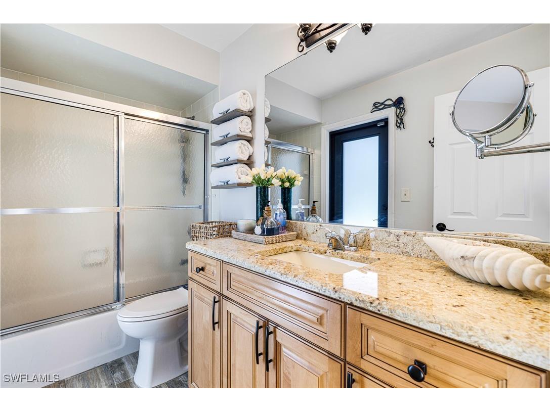 2610 SW 46th Terrace Cape Coral FL 33914 225013435 image21