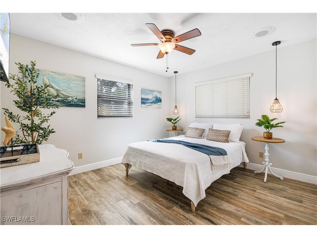 2610 SW 46th Terrace Cape Coral FL 33914 225013435 image22