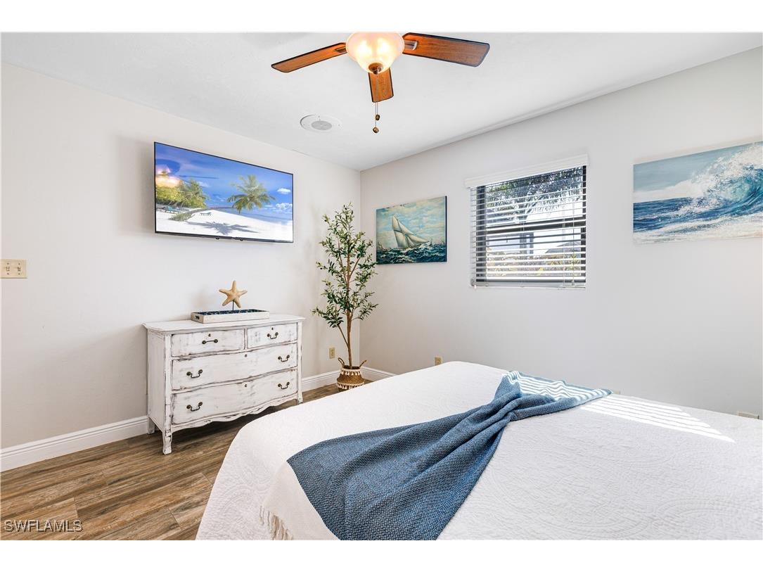 2610 SW 46th Terrace Cape Coral FL 33914 225013435 image23