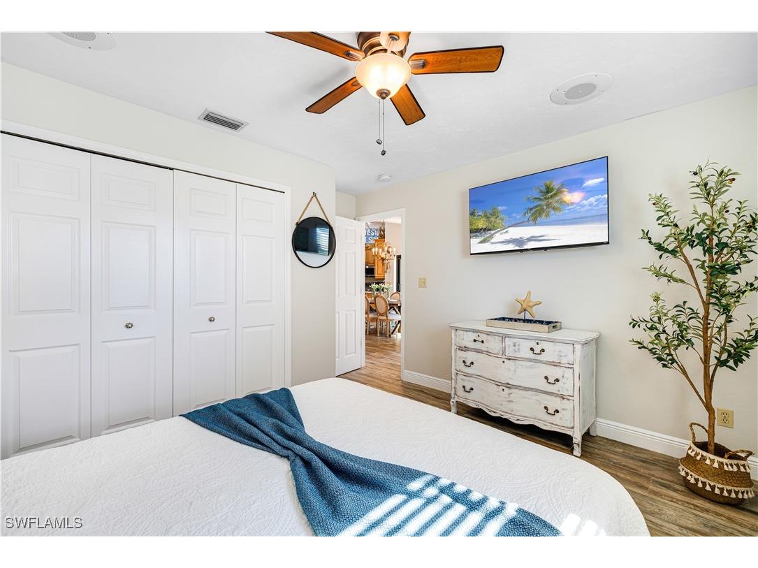 2610 SW 46th Terrace Cape Coral FL 33914 225013435 image24