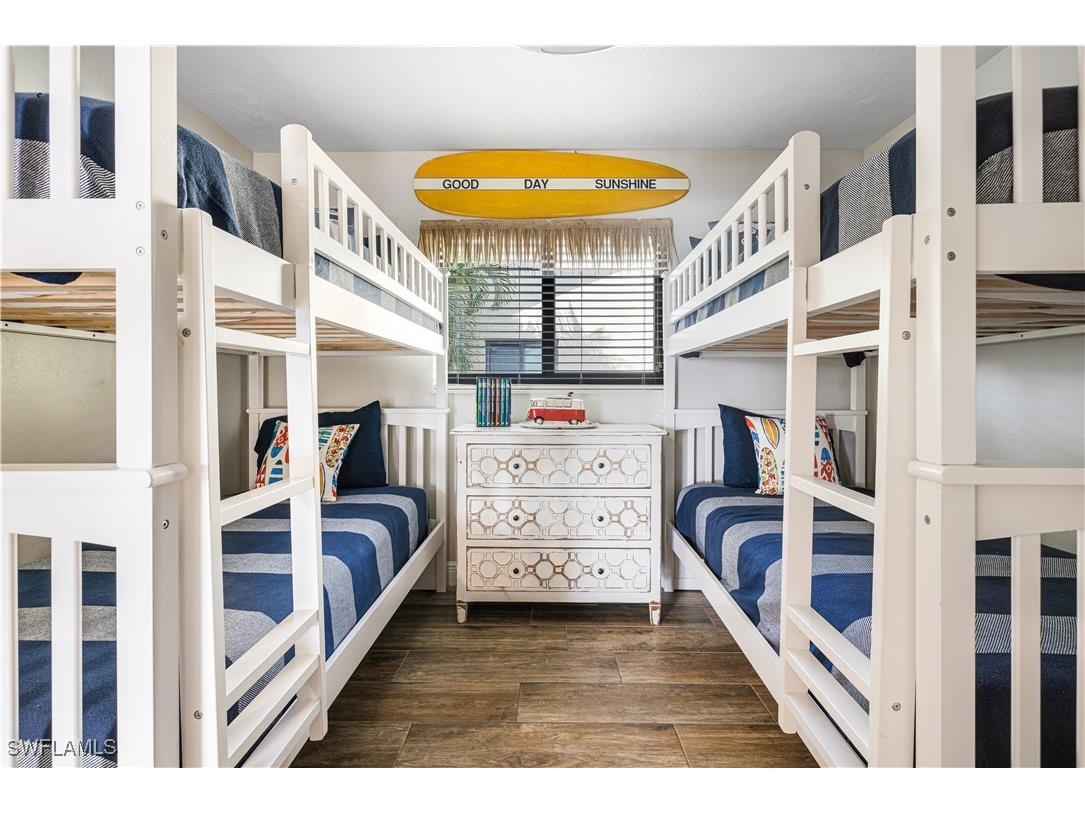 2610 SW 46th Terrace Cape Coral FL 33914 225013435 image25