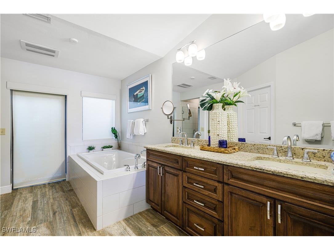 2610 SW 46th Terrace Cape Coral FL 33914 225013435 image26