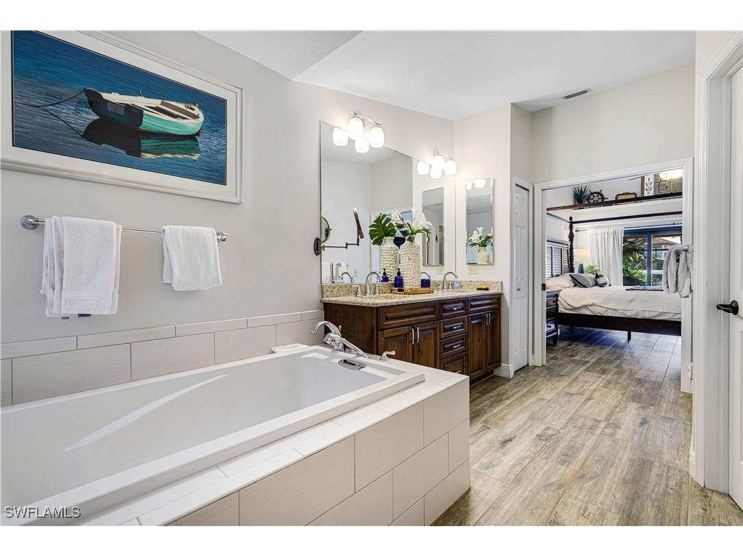 2610 SW 46th Terrace Cape Coral FL 33914 225013435 image27