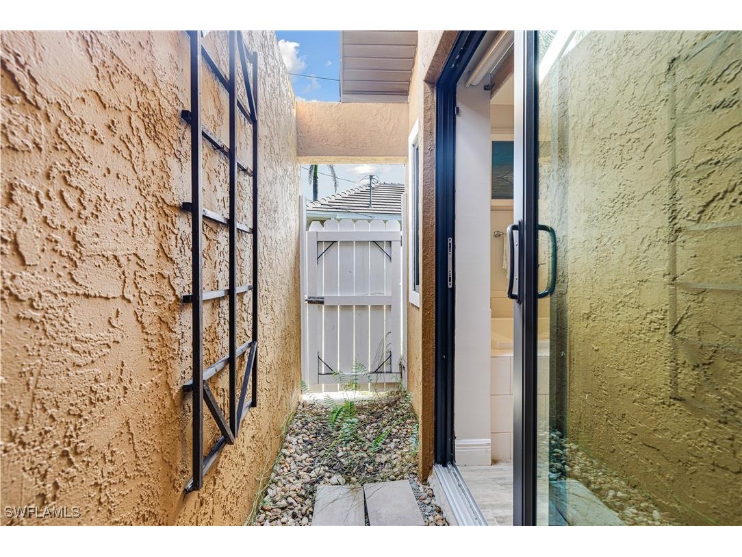 2610 SW 46th Terrace Cape Coral FL 33914 225013435 image28