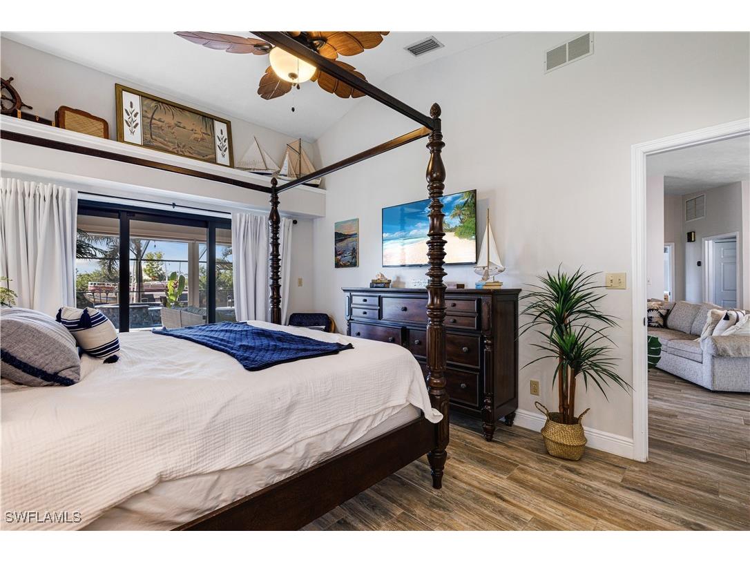 2610 SW 46th Terrace Cape Coral FL 33914 225013435 image29