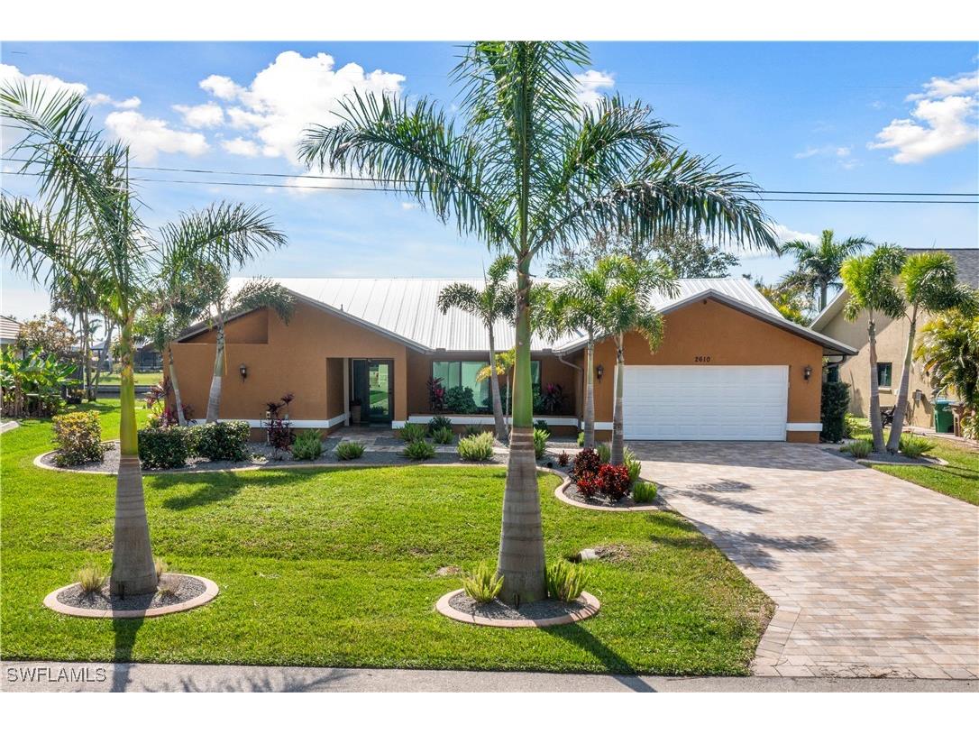 2610 SW 46th Terrace Cape Coral FL 33914 225013435 image3