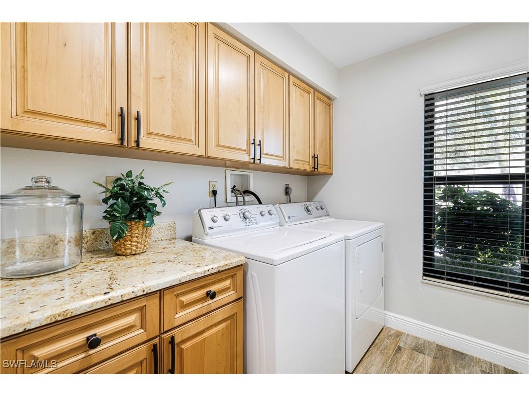 2610 SW 46th Terrace Cape Coral FL 33914 225013435 image30