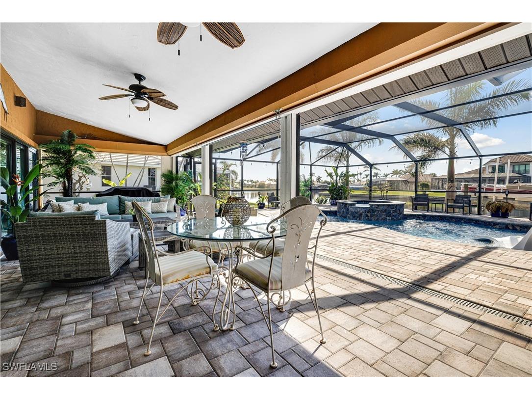 2610 SW 46th Terrace Cape Coral FL 33914 225013435 image31