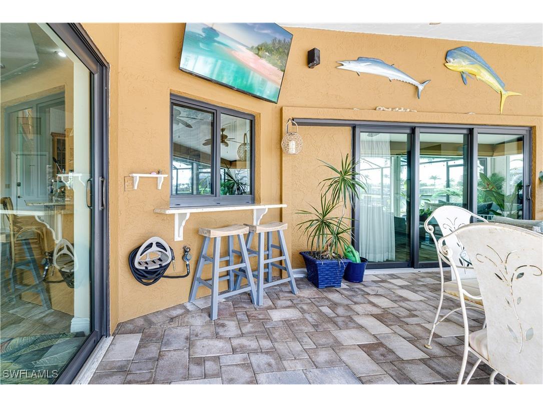 2610 SW 46th Terrace Cape Coral FL 33914 225013435 image32