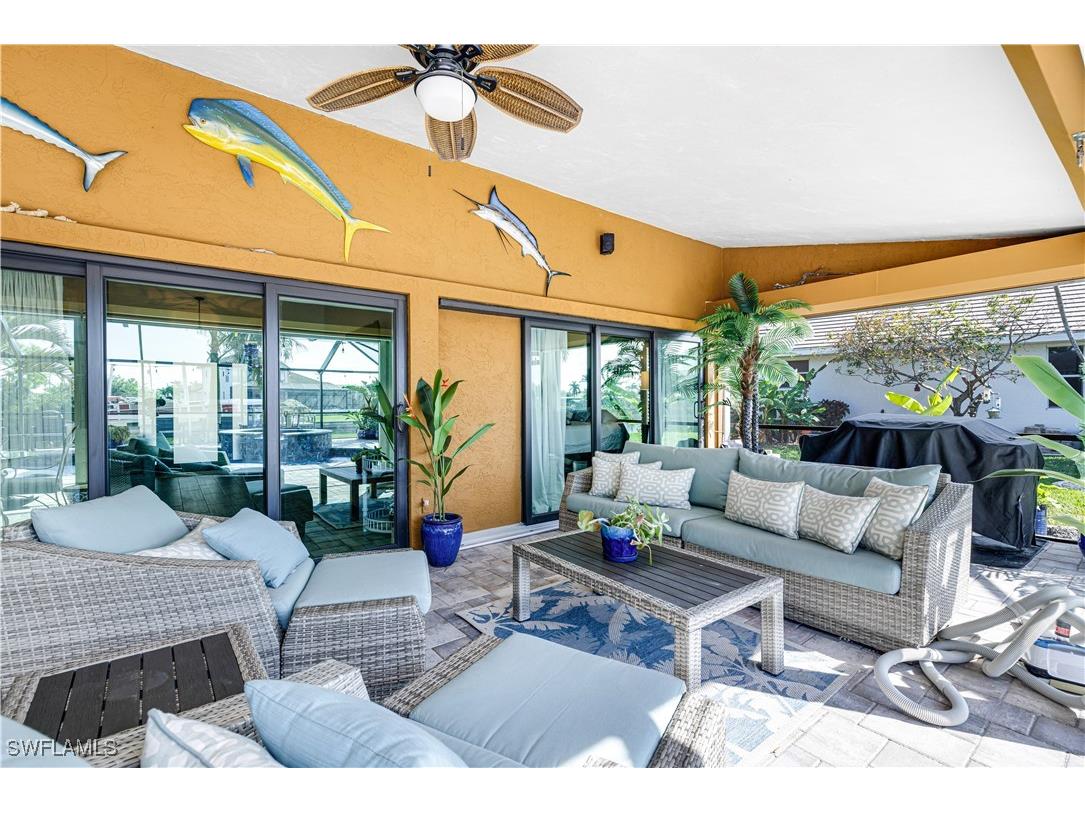 2610 SW 46th Terrace Cape Coral FL 33914 225013435 image33