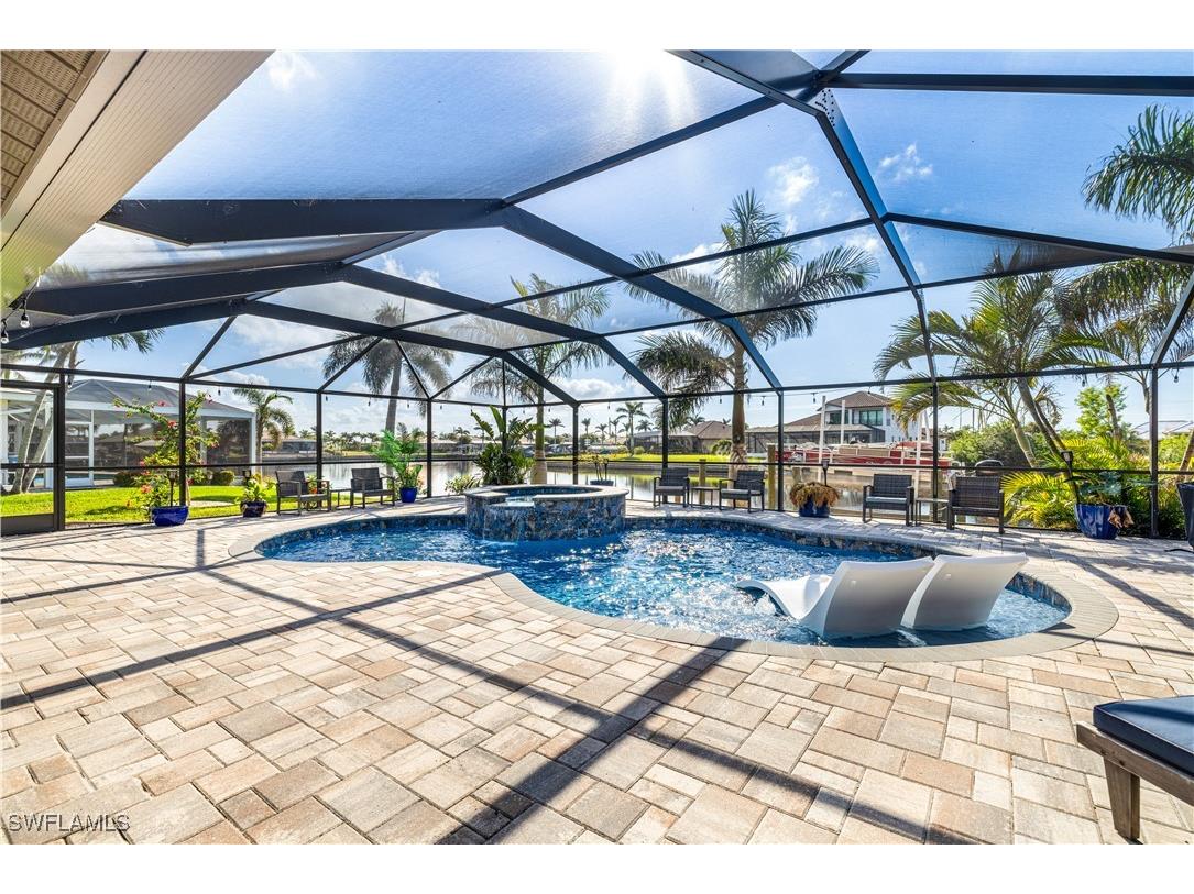 2610 SW 46th Terrace Cape Coral FL 33914 225013435 image34