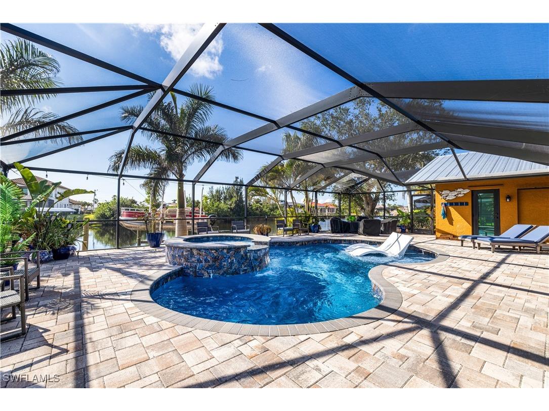 2610 SW 46th Terrace Cape Coral FL 33914 225013435 image35