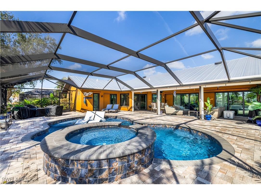 2610 SW 46th Terrace Cape Coral FL 33914 225013435 image36