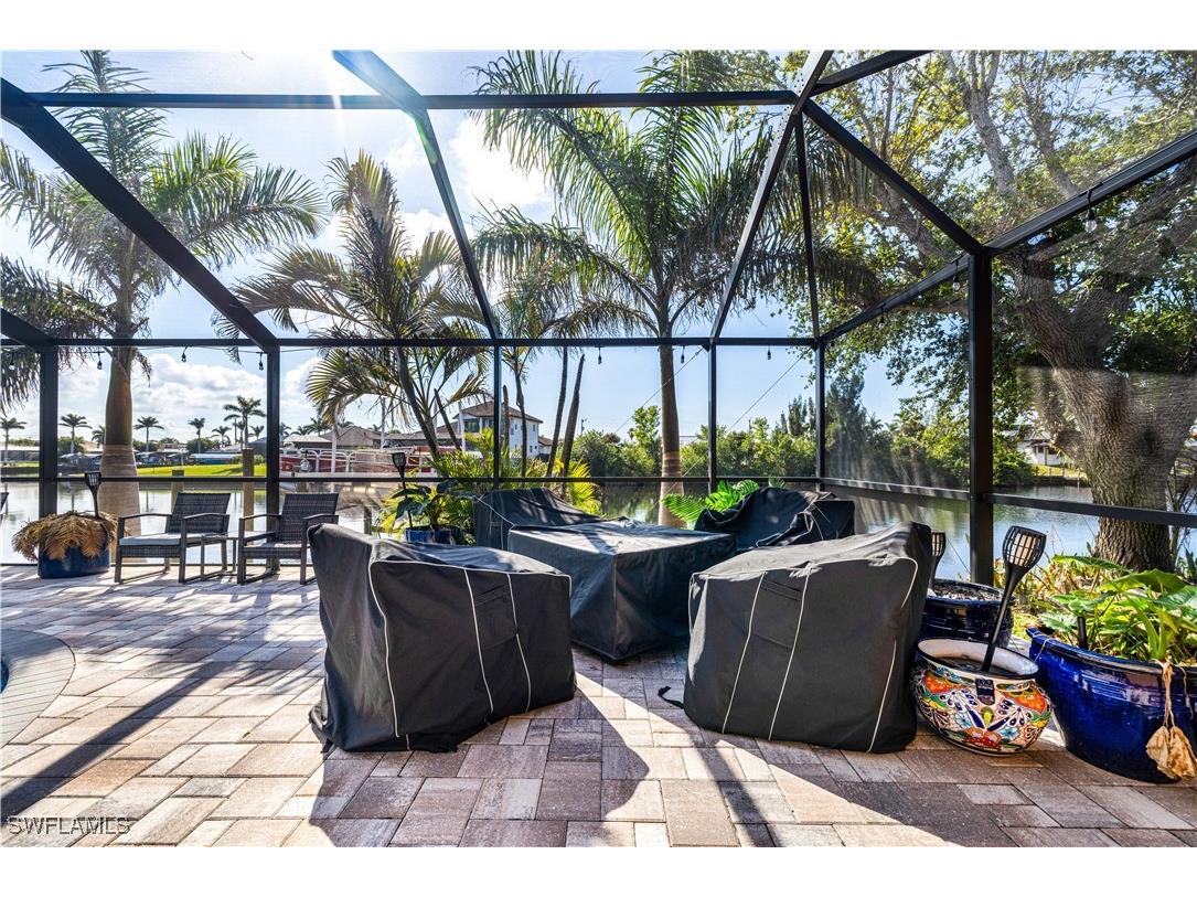 2610 SW 46th Terrace Cape Coral FL 33914 225013435 image37