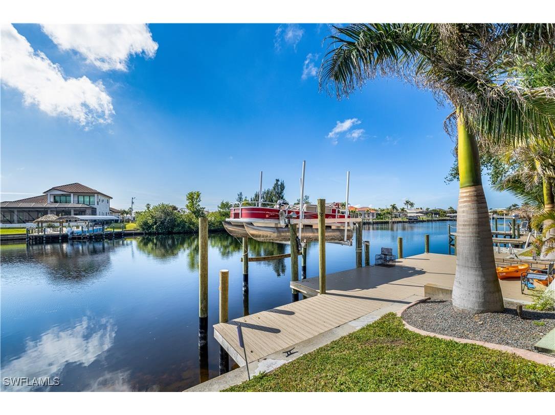 2610 SW 46th Terrace Cape Coral FL 33914 225013435 image38