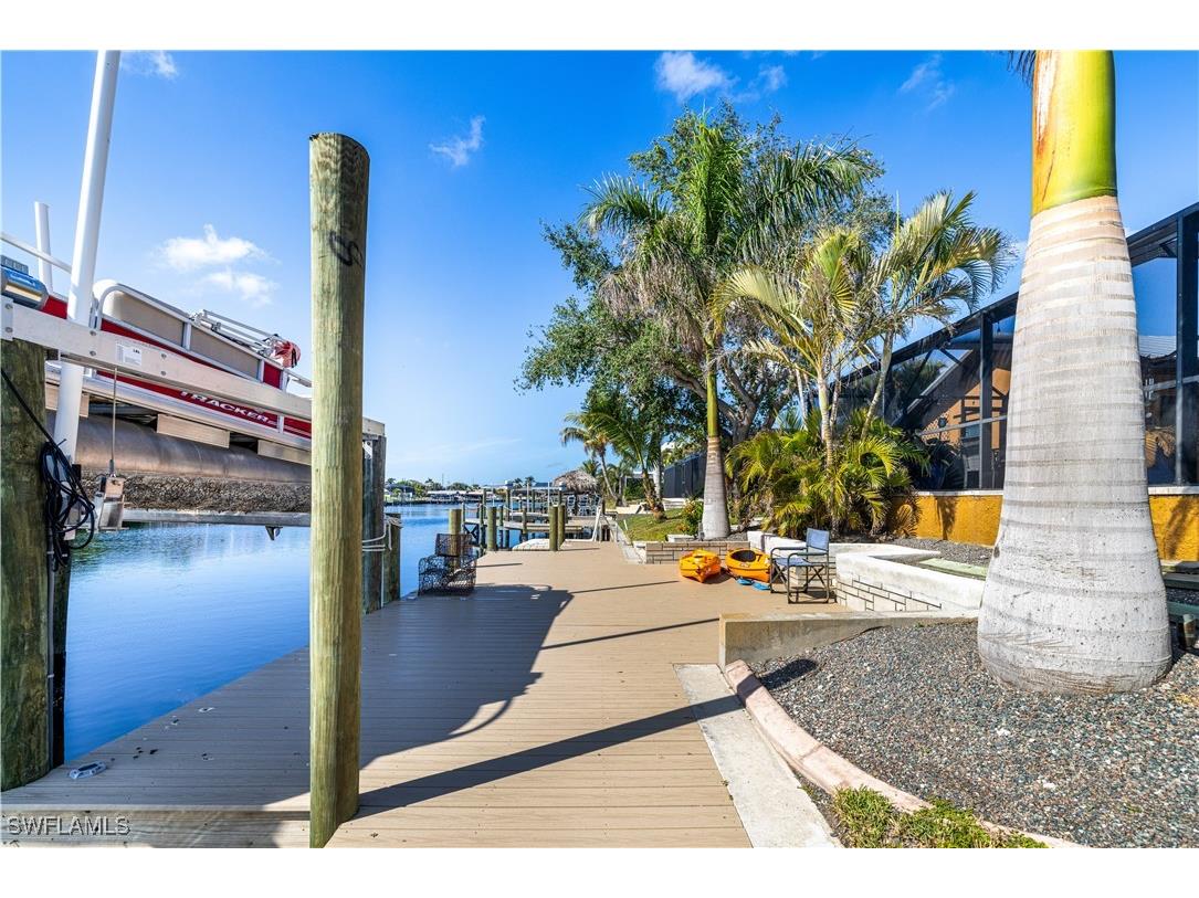 2610 SW 46th Terrace Cape Coral FL 33914 225013435 image39