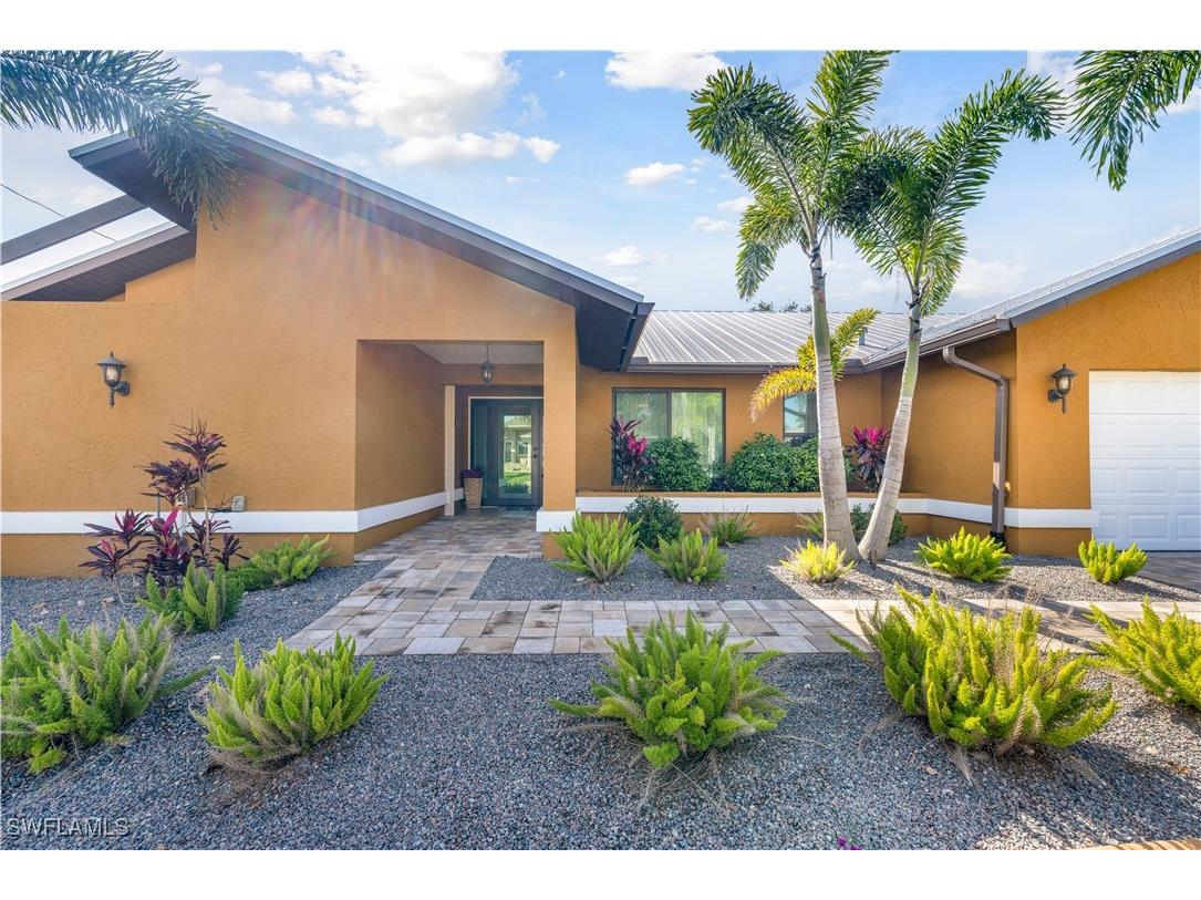 2610 SW 46th Terrace Cape Coral FL 33914 225013435 image4