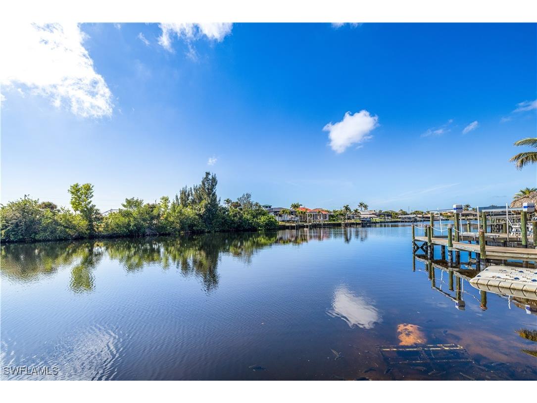 2610 SW 46th Terrace Cape Coral FL 33914 225013435 image40