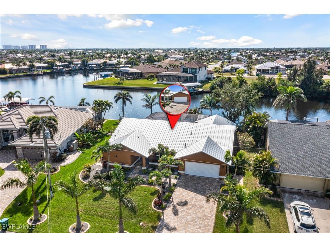 2610 SW 46th Terrace Cape Coral FL 33914 225013435 image41